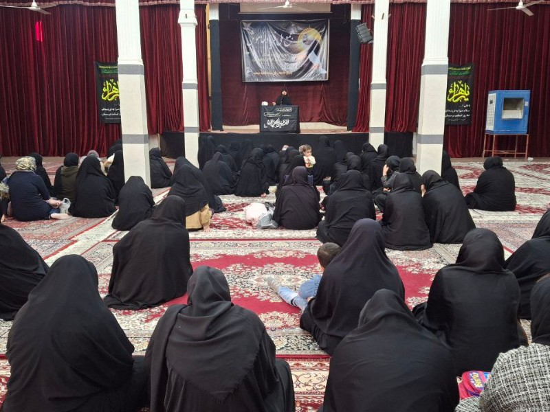 تجمع ملی فریاد خاموش تجمع ملی فریاد خاموش