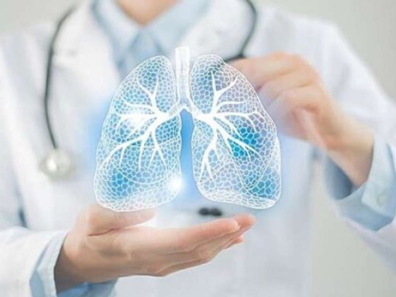 4نکته برای سیگاریها 4نکته برای سیگاریها