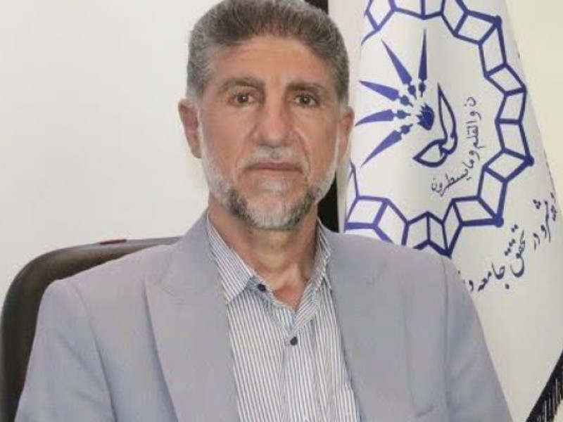 روز دانشجو تجلی ایثار، پایداری و استقلال روز دانشجو تجلی ایثار، پایداری و استقلال