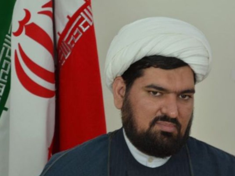 آموزشهای عفاف بهصورت آنلاین ارائه میشود آموزشهای عفاف بهصورت آنلاین ارائه میشود