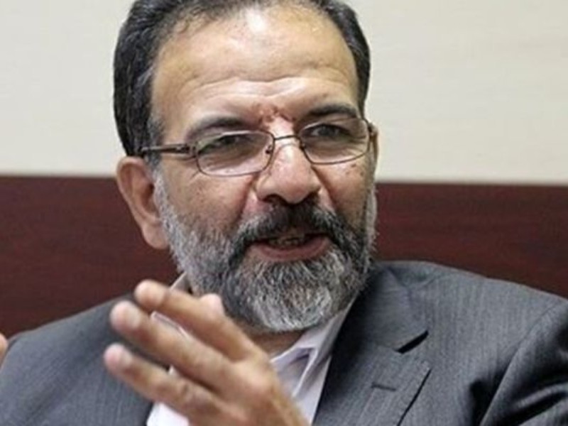 اختلافات قومی سوریه را بی ثبات خواهد کرد اختلافات قومی سوریه را بی ثبات خواهد کرد