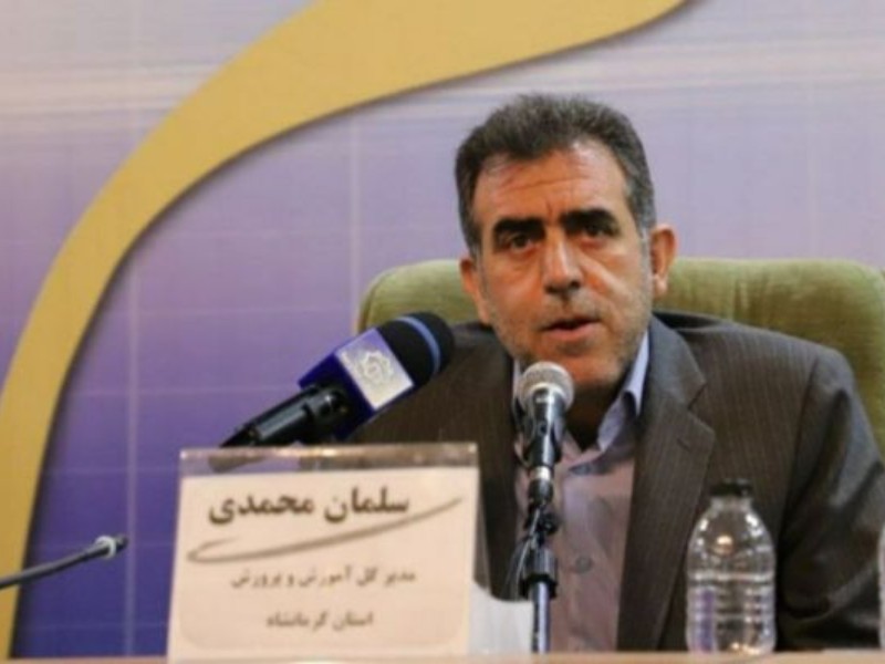 ضرورت آشنایی دانشآموزان با دنیای بدون صهیونیستها ضرورت آشنایی دانشآموزان با دنیای بدون صهیونیستها