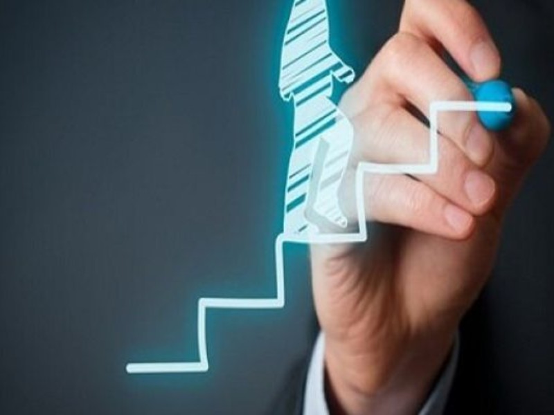 تعهدات اشتغال ۸۱ درصدی کرمانشاه محقق شد تعهدات اشتغال ۸۱ درصدی کرمانشاه محقق شد