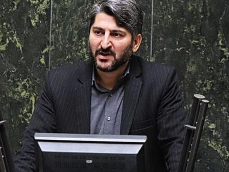 مردم تاب افزایش چند برابری دارو را ندارند مردم تاب افزایش چند برابری دارو را ندارند