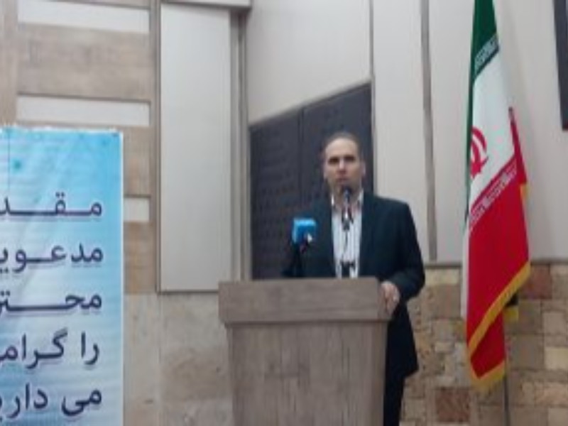 تولیدمحتوا، اولین گام برای کسب درآمد پایدار تولیدمحتوا، اولین گام برای کسب درآمد پایدار