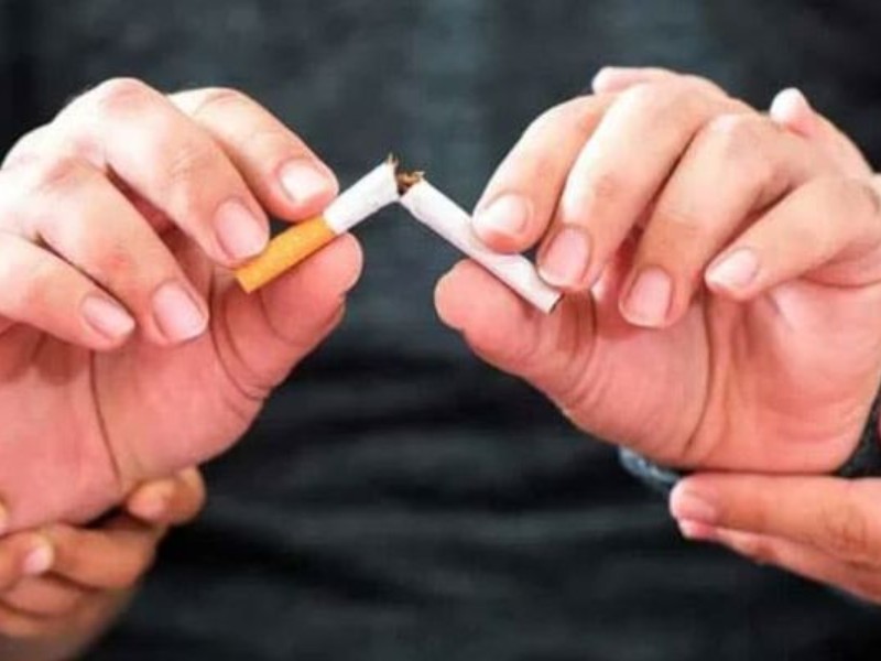 نوجوانی فرصت طلایی پیشگیری از اعتیاد است