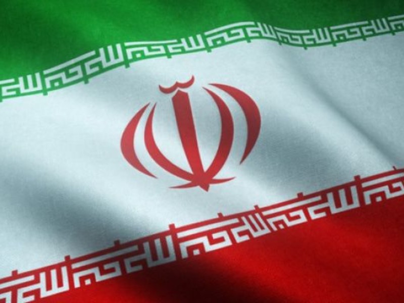 ایران در ناامنترین نقطه دنیا امنیتترین کشورست ایران در ناامنترین نقطه دنیا امنیتترین کشورست