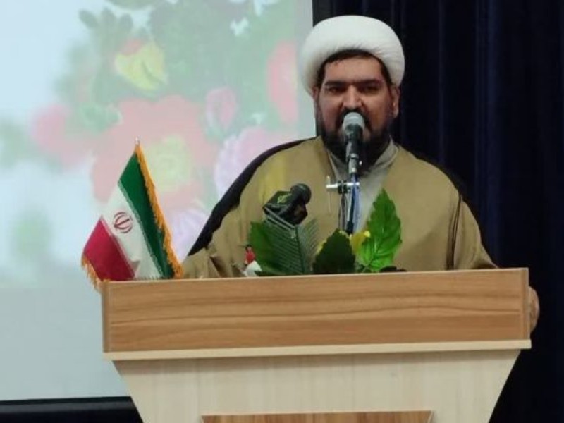 حل مشکلات کشور در گرو امیدآفرینی است حل مشکلات کشور در گرو امیدآفرینی است