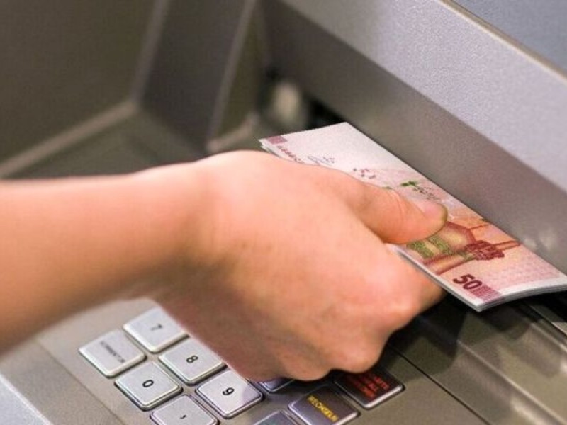 واریز یارانه آذرماه به حساب ۱۴ میلیون خانوار