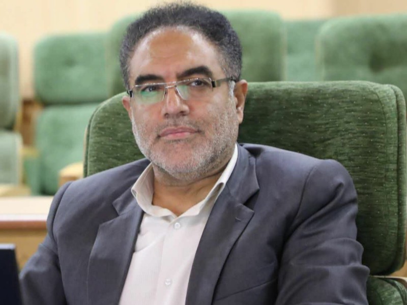 تنوع علمی و تجربه‌ای ۴۷ داوطلب شورای شهر صحنه و دینور؛ از دکتری تا سابقه عضویت در شورا