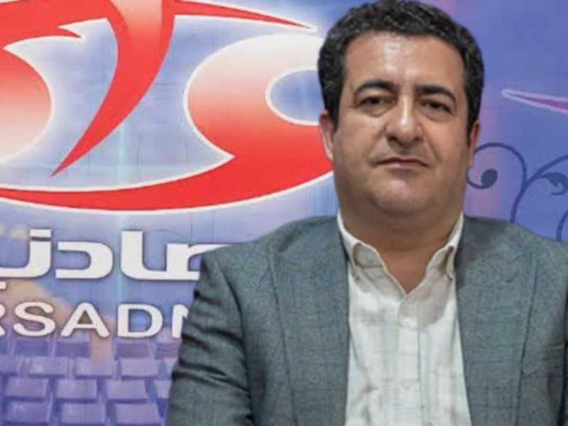 رسانه‌ها از جانبداری‌های هیجانی و مخرب بپرهیزند