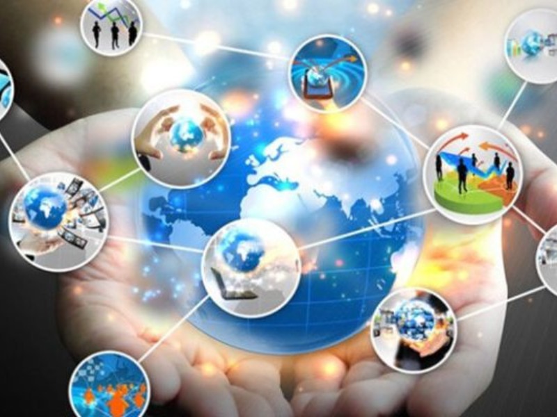 تحلیلی بر نقش شرکت‌های دانش‌بنیان در شکوفایی کرمانشاه