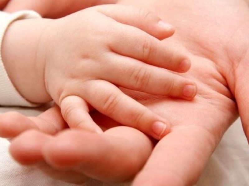 فرزندآوری و ارتقای کیفیت زندگی بالهای پویایی کشورند فرزندآوری و ارتقای کیفیت زندگی بالهای پویایی کشورند