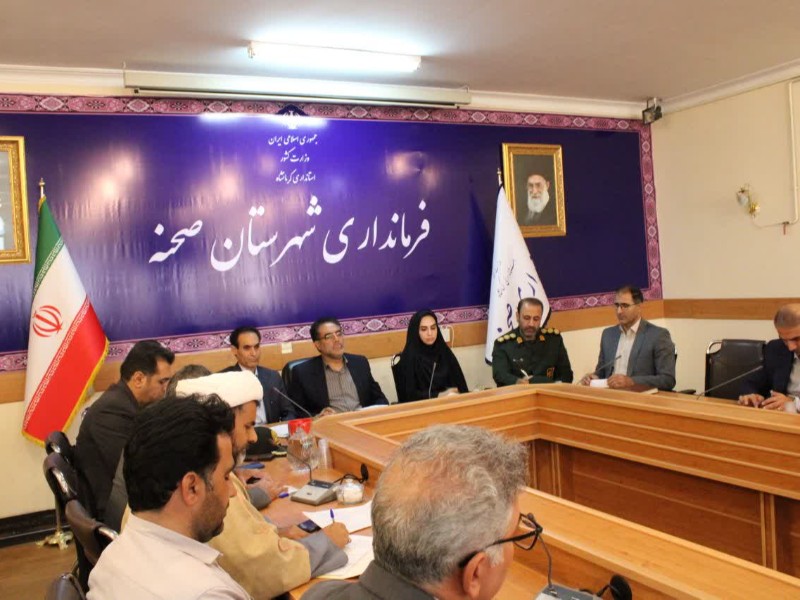 عملکرد کند بانک‌ها در پرداخت تسهیلات، نارضایتی مردم را به‌دنبال داشته است.