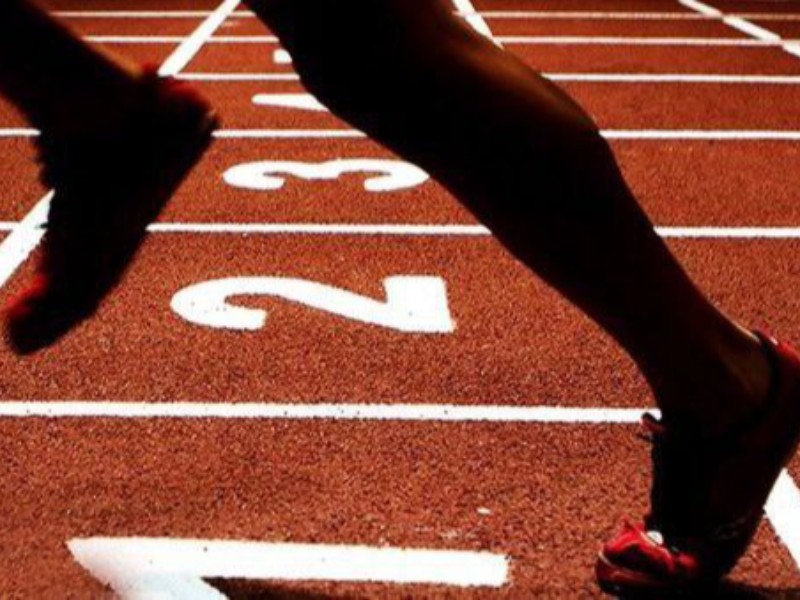 دو میدانی؛ پل سلامت جسم و ذهن