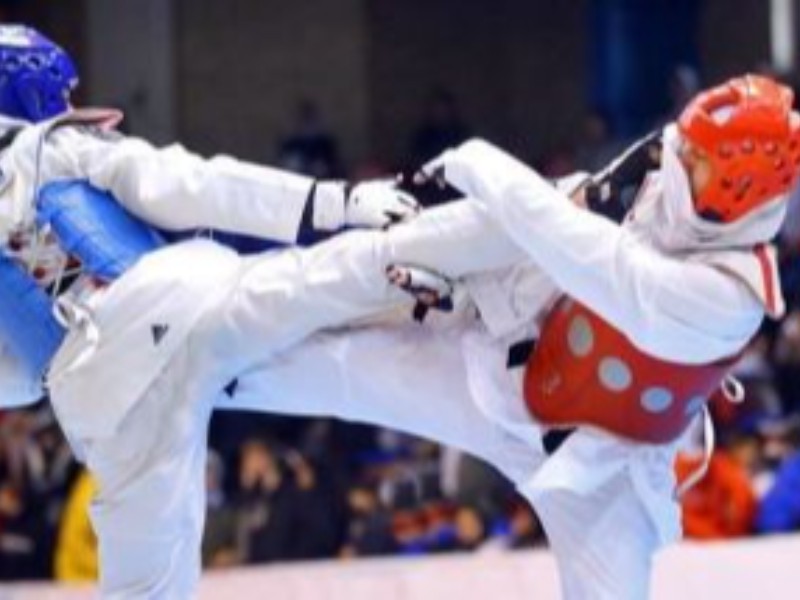 نیایش شیربندی مدعی حضور در تیم ملی است نیایش شیربندی مدعی حضور در تیم ملی است