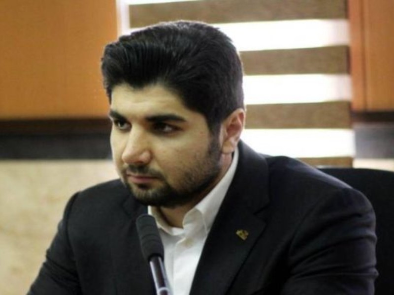 رژه‌های هفتگی هیأت اتومبیلرانی کرمانشاه ادامه دارد