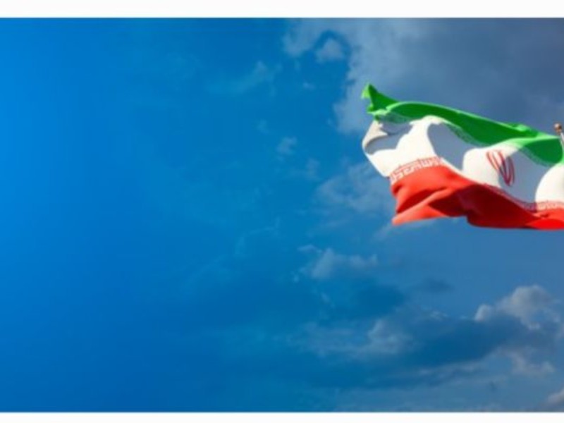 تبلور قدرت نوظهور ایران در پاسخ به تهدیدات