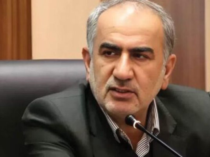 اقتصاد مردم‌پایه رانت و انحصار را کاهش می‌دهد