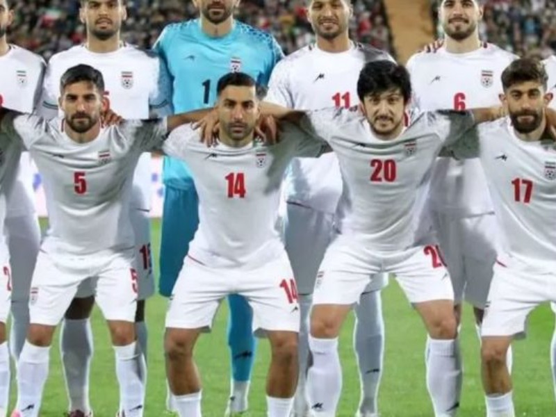 بلاتکلیفی لیگ به تیم ملی آسیب می‌زد