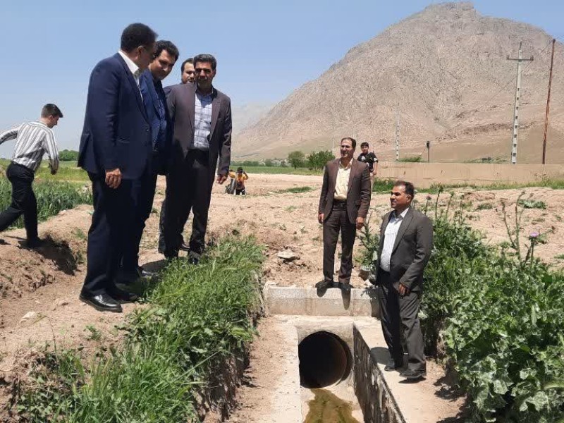 اولین گردهمایی مسئولین مالی و فنی دهیاریهای استان کرمانشاه به میزبانی فرمانداری شهرستان صحنه برگزار شد. اولین گردهمایی مسئولین مالی و فنی دهیاریهای استان کرمانشاه به میزبانی فرمانداری شهرستان صحنه برگزار شد.