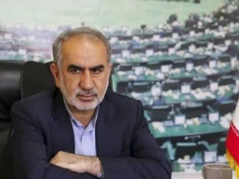 ضرورت تأمین بهموقع منابع خرید گندم توسط دولت ضرورت تأمین بهموقع منابع خرید گندم توسط دولت