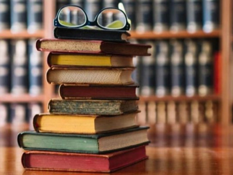 کتابخانهها حافظ هویت ملی هستند کتابخانهها حافظ هویت ملی هستند