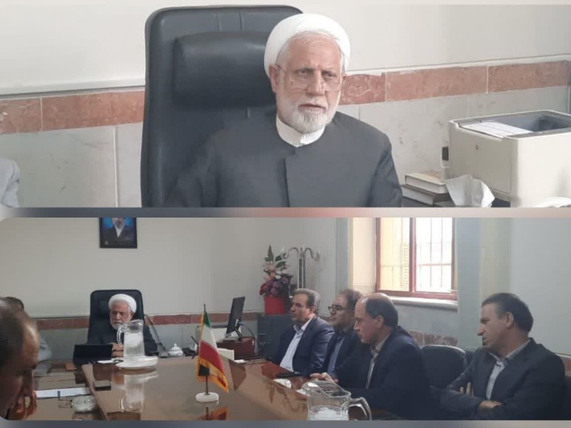 پیگیریهای فراتر از شهرستان و استان برای احقاق حقوق کشاورزان دینور؛ پیگیریهای فراتر از شهرستان و استان برای احقاق حقوق کشاورزان دینور؛