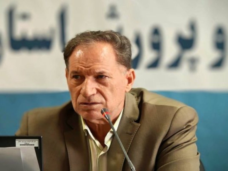 هدف همیار انرژی نهادینه‌سازی فرهنگ مصرف بهینه است