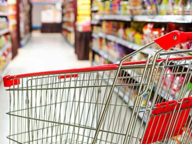 ذخایر کالاهای اساسی پاسخگوی نیاز کشور است ذخایر کالاهای اساسی پاسخگوی نیاز کشور است