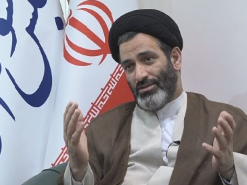 بخش خصوصی اقتصاد اربعین را رونق میدهد بخش خصوصی اقتصاد اربعین را رونق میدهد